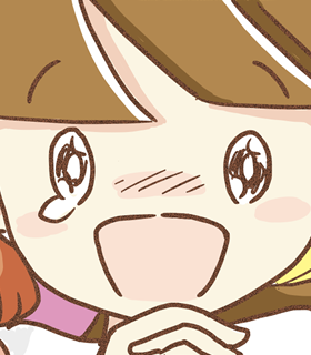 第8話 ご注文フォームサービスをはじめました